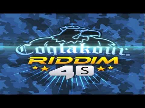 Politik Naï - Tcho money [Coqlakour Riddim 4S] ScorblaZ 2012