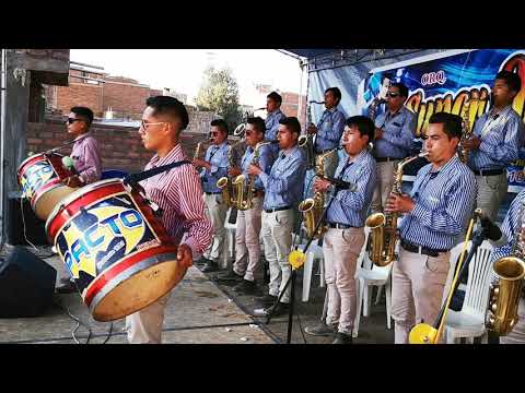 Super impacto peru Santiagos