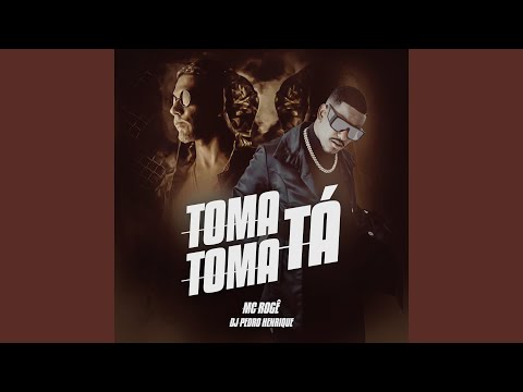 Toma Toma Tá