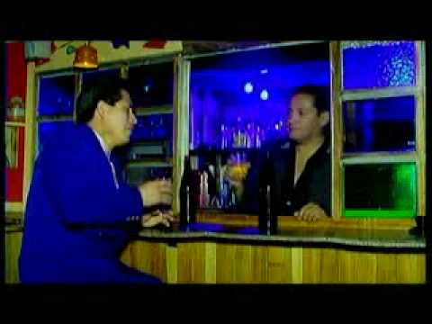 Manuel Zamora-Copa brava