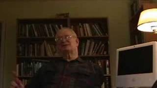 Ends vs. Means Spectrum?