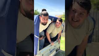 Video thumbnail image