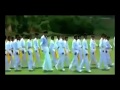 NANDRI SOLLAVE UNAKU Video Song