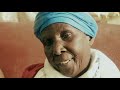 Kwaito Church Service 03 2 Of 4
