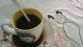 @live#live#ngopi☕☕☕☕☕☕☕sambilngurustokosembako#pagi#rabu23july2025_pagiHari#roadToMillenium9000✅🎉🎉🎉🎉