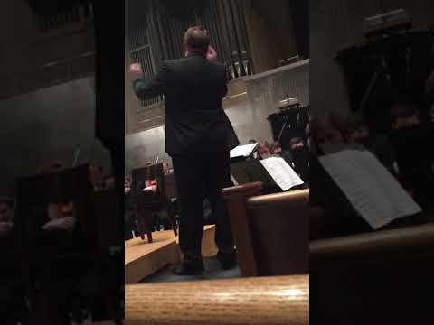 Frederick Loewe - My Fair Lady