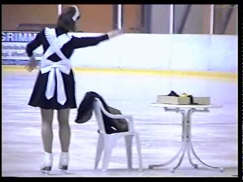 Doris Breitbarth Grimma 2006