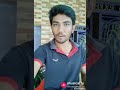 Kolamavu Kokila Kalyana Vayasu Yogi Babu Pollathavan Dubmash