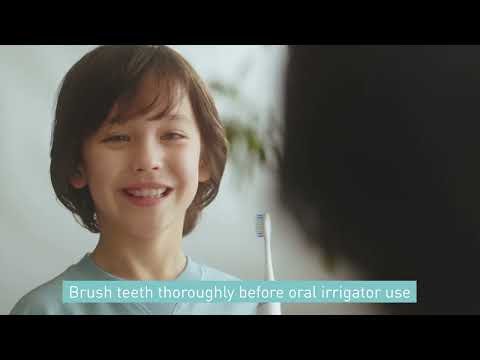 Panasonic EW1614W520White