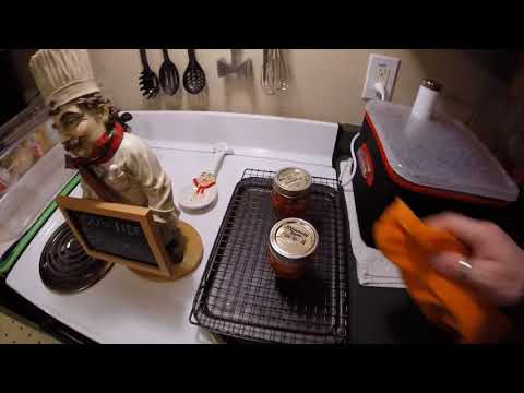 download lagu mp3 mp4 Sous Vide Strawberry Jam, download lagu Sous Vide Strawberry Jam gratis, unduh video klip Sous Vide Strawberry Jam