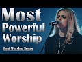 ✝️ Powerful Worship Songs 2021 🙏 Nonstop Worship Music for Prayer June 2021🙏 Top Christian Music