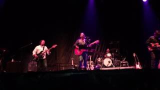 Los Secretos - Otra tarde