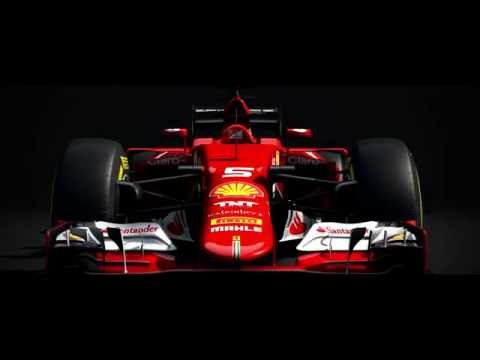 Assetto Corsa - Red Pack Steam Key GLOBAL - 1