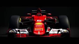 Assetto Corsa - Red Pack (DLC) Steam Key GLOBAL