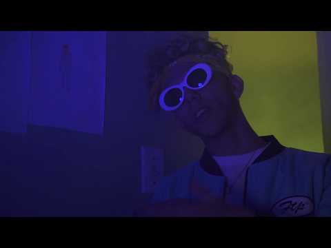 Jose Yellow - Drama (Video Oficial)