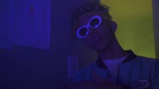 Jose Yellow - Drama (Video Oficial)