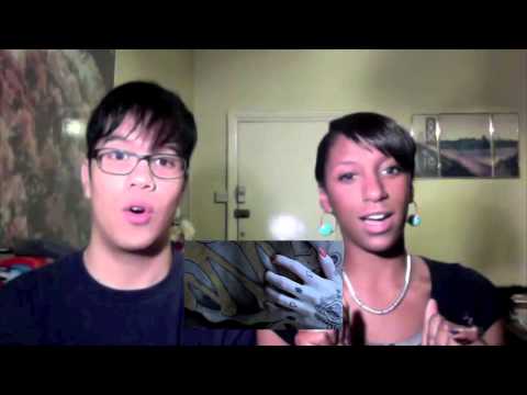 KSpazz: Hyun A - Ice Cream [MV Reaction]