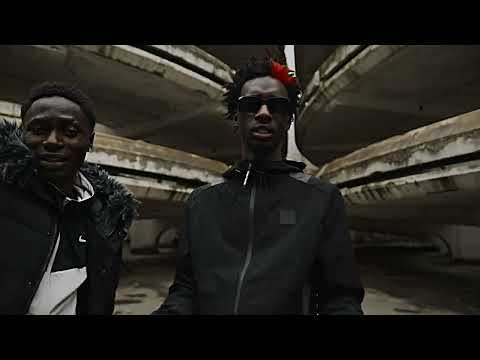 Zézé feat elmynor190 - Minani Kimbaka (clip officiel)