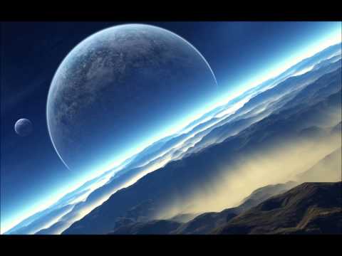 Gravity's Edge (Motivational Speech Compilation)