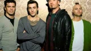 Hedley - Colour Outside the Lines (New song, Official)(Lyrics)