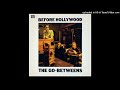 The Go-Betweens - That Way