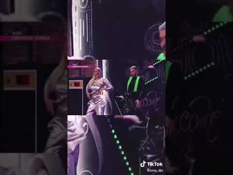 Luna gram po gram djo