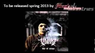 Liklukt - You Never Forgot