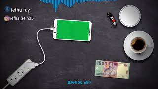 Download lagu Vidio lirik senorita(status wa) mp3 Download lagu Vidio lirik senorita(status wa) mp3