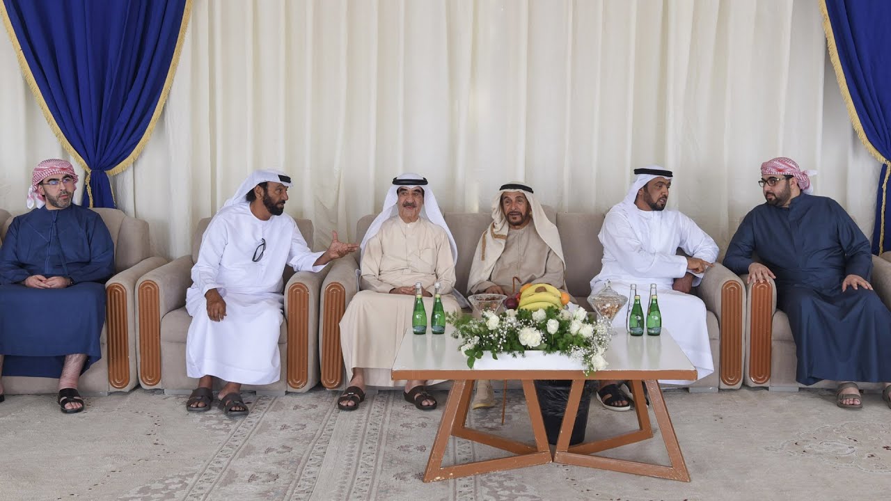 صورة بعنوان: Youtube-Image