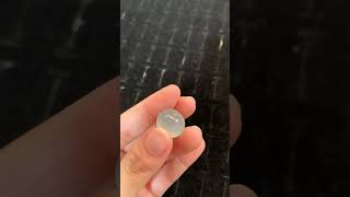 Video 3