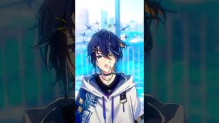 『ハロ／ハワユ』今日からもまたショート動画投稿頑張るぞー！ #ハロハワユ #歌ってみた #shorts