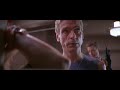 Die Hard With A Vengeance Federal Reserve Bank Of New York When Johnny Comes Marching Home