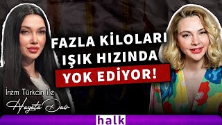 Mum gibi erimenin sırrı buymuş! Diyet yapmadan zayıflatıyor: Günde sad