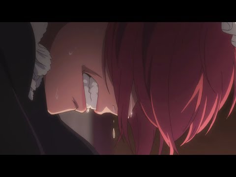 VENAZ - tired of feelin like a waste feat. suisai (prod. vibey)