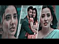 Sawan Aaya Hai WhatsApp Status 4k Efx Status Video Love Song Status