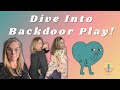 Dive Into Backdoor Play Tips For Safe And Sensual Exploration