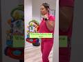 Working Mom Life Uncensored Momlife Momhumor Funnymoms Funnymommoments