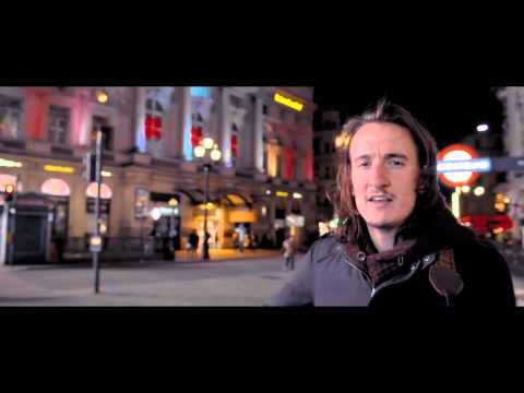 When I See You In July - David Benjamin