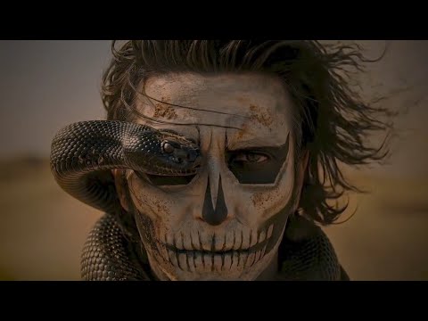 Chal Mere Naal TALWIINDER - Kadd De Vehm | Meesha Saifi 