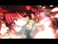 [東方] Riverside- 廃獄のロア / Lullaby of Deserted Hell ...