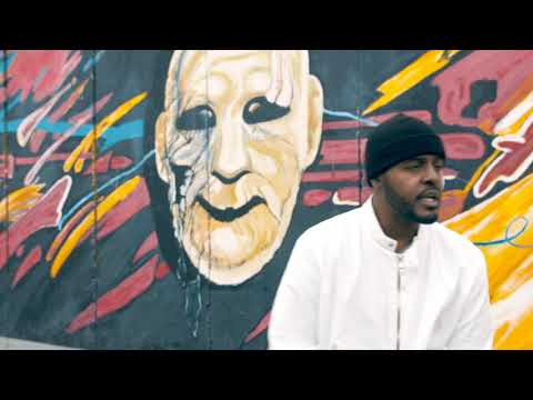 SG - Sprint (Official Video)