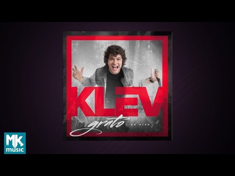 Klev - Grato (CD COMPLETO)