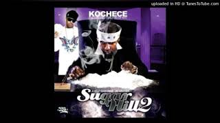 J R Writer - Goonies [Sugar Hill 2 Mixtape]