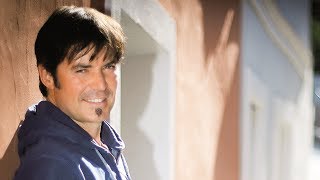 Andreas Rauch - Wunderbare Jahre (Lyric Video)