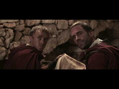 AFFIRM Films Presents: Risen