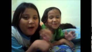 Download lagu Naura (Trio Unyu-unyu) ft.Isa - Nina Bobok (Cover) mp3 Download lagu Naura (Trio Unyu-unyu) ft.Isa - Nina Bobok (Cover) mp3