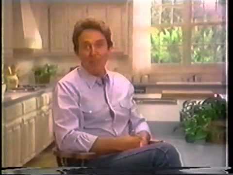 Rd3D - Jimmy Dean The Sausage Man - Misc Originals
