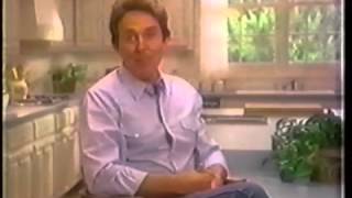 Jimmy Dean - The Best Quality Sausage Vintage TV Commercial