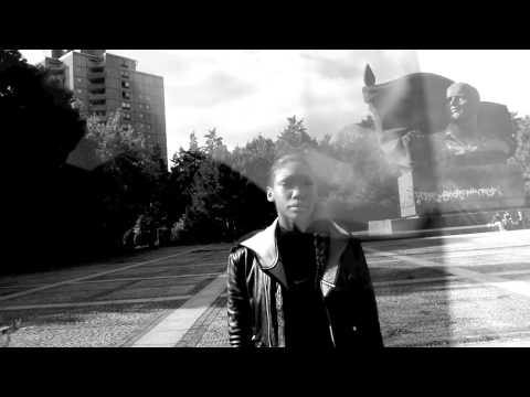 Santé feat Russoul - Turn It Up