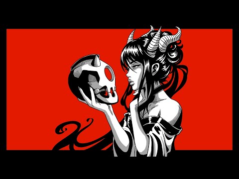 One True God & EDDIE - Demons